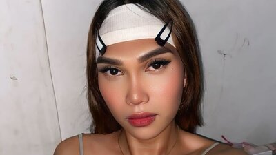 AeverySimoan webcam show