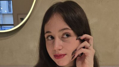AlbertaCrafton webcam show