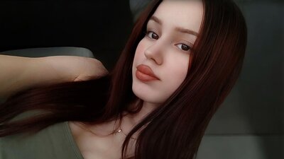 AlbertaEagerton webcam show