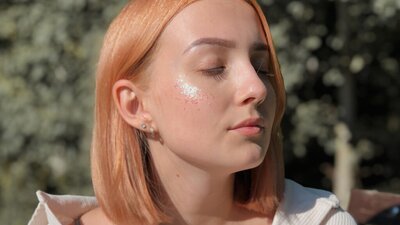 AlessaEsper webcam show