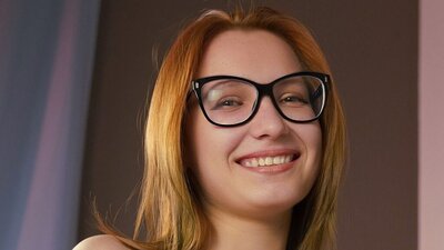 AliceAyala webcam show