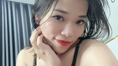AliceLauria webcam show