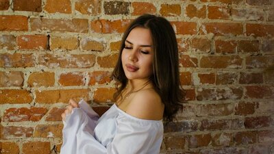 AlisRed webcam show