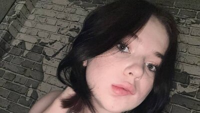 AllysonAird webcam show
