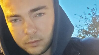 AndreyKorsakov webcam show