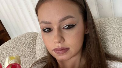 AnetingFin webcam show