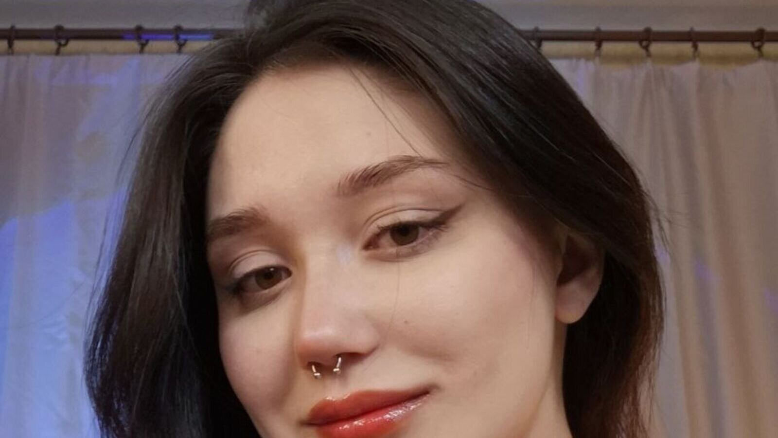 AnnaEsposity webcam show