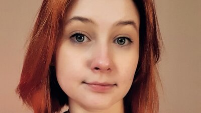 AnnaMartinna webcam show