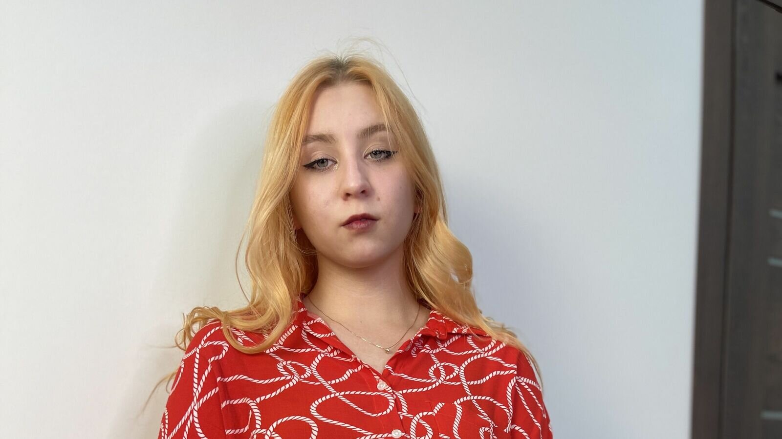 AnnalisaPaoli webcam show