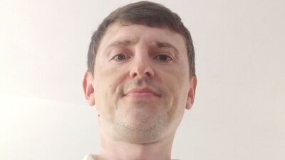 ApoloWest webcam show