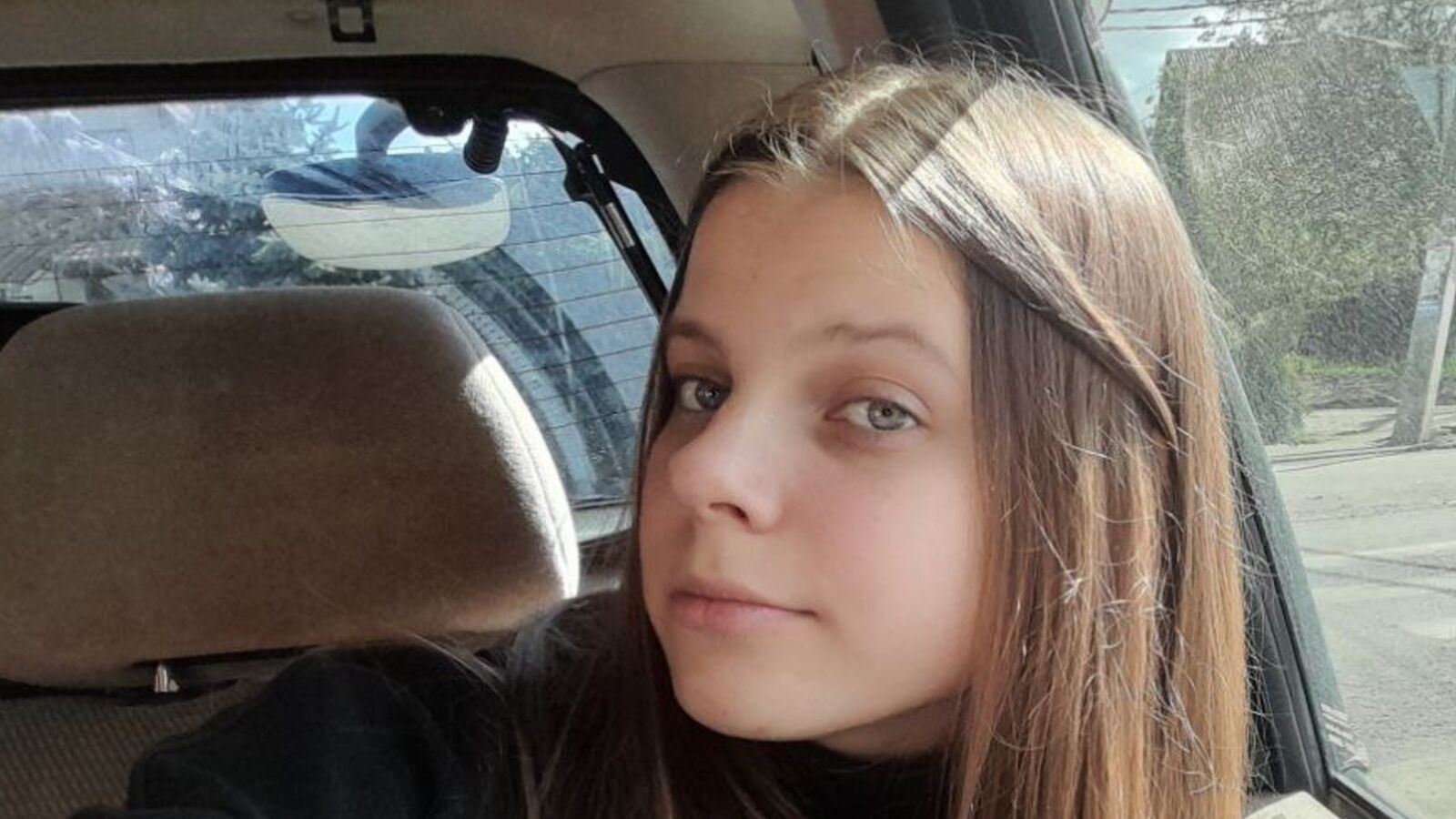 ArleneHowell webcam show