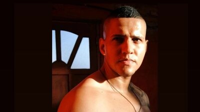 ArtemisDimou webcam show
