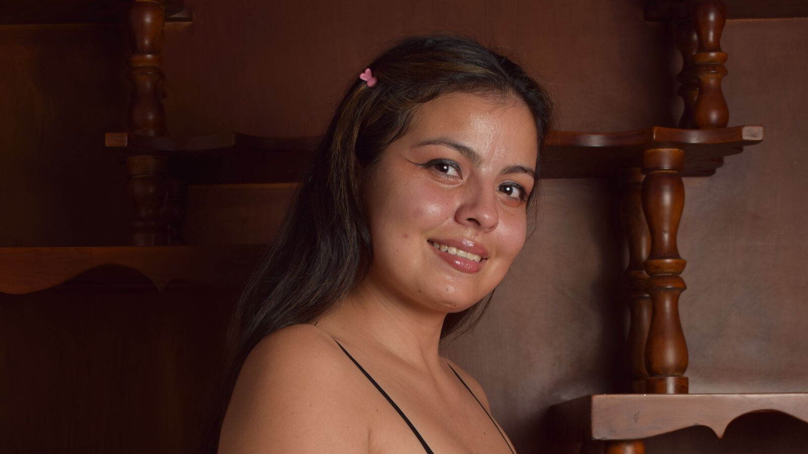 ArtemisaMilk webcam show