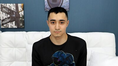 ArturKnights webcam show