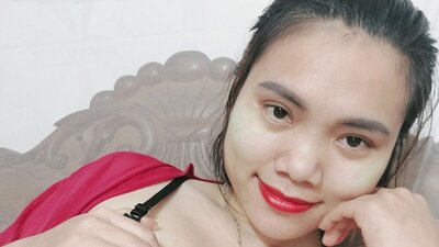 AsusNorah webcam show