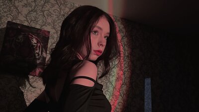 AuroraPie webcam show