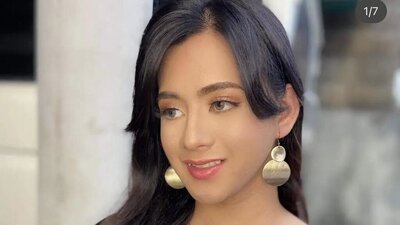 BeaWise webcam show