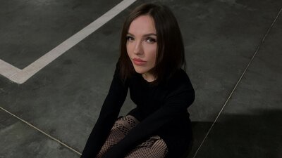 BekkaLuis webcam show
