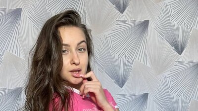 BellWild webcam show