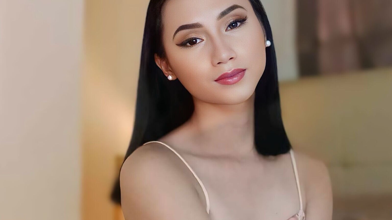 BlaireWilzon webcam show