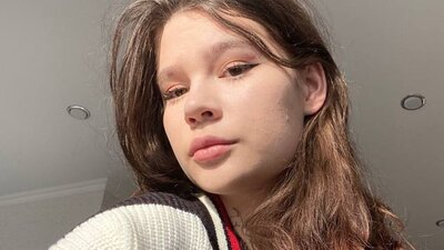 BlytheByron webcam show