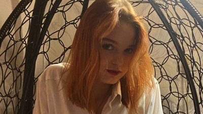 BonnieFunnell webcam show