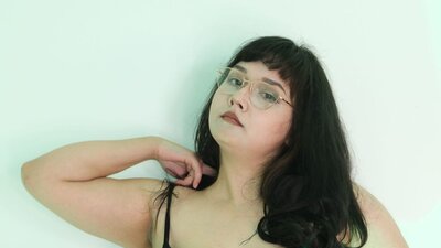 BrianaMayy webcam show