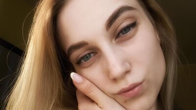 CathrynGrandy webcam show
