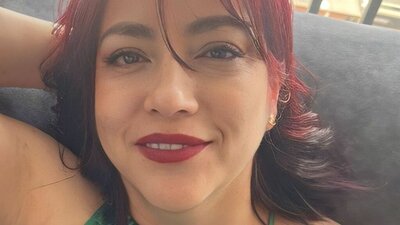 CattaleyaLara webcam show