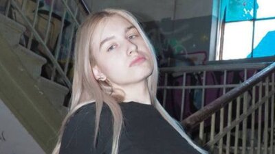 CecilyCibula webcam show