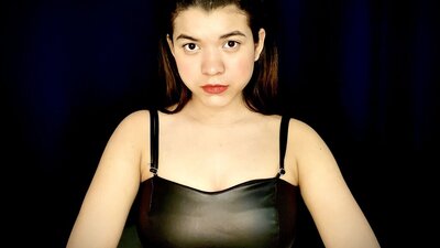 CelimmGarcia webcam show
