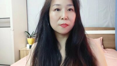 CharissaLee webcam show
