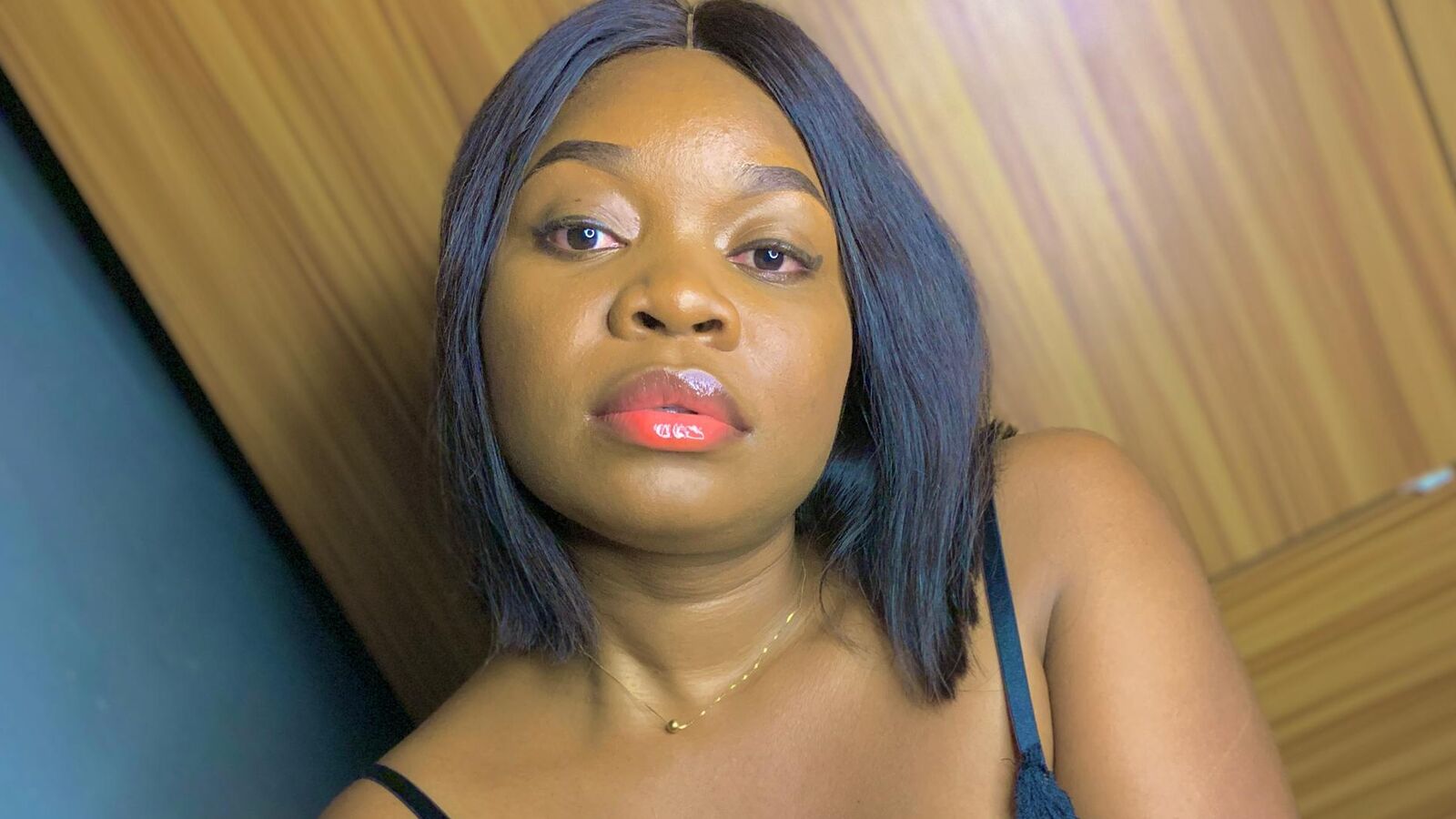 CherylRyn webcam show