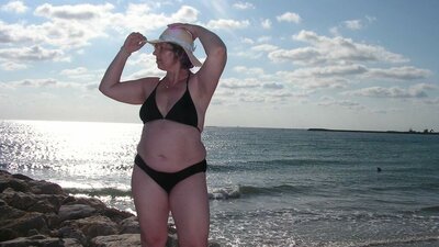 CinSamettin webcam show