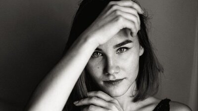 ClareFlorence webcam show