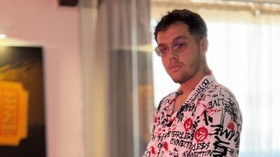 ClayScout webcam show