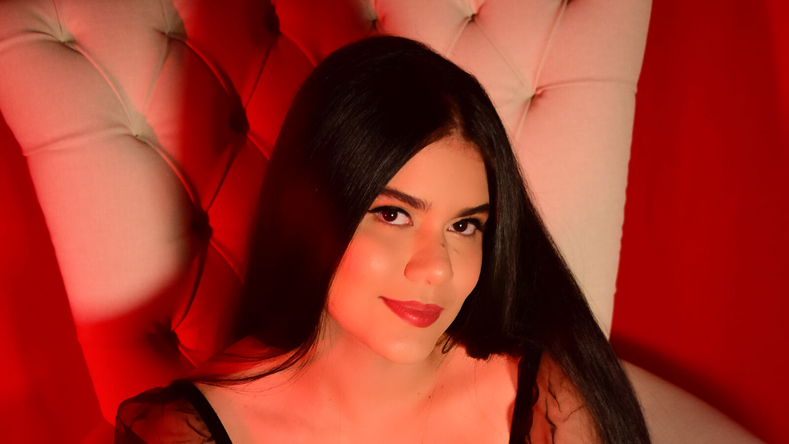 CoryBentur webcam show