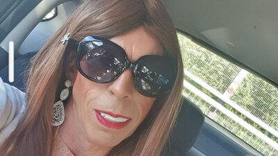 DaisieDaisy webcam show