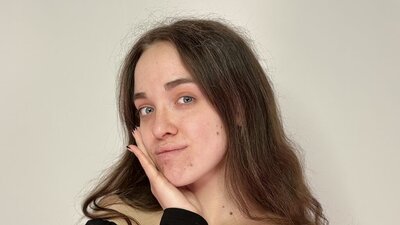 DarylBlythe webcam show