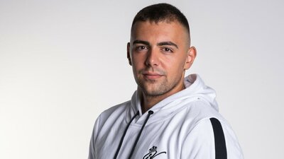 DavidJonsen webcam show