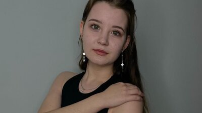 DawnDurston webcam show