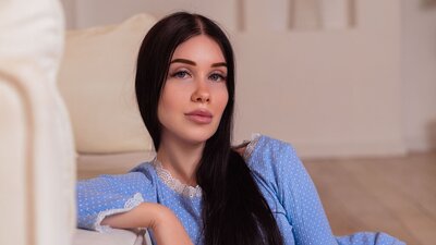 DevisChloe webcam show