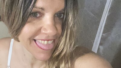 DianaPrints webcam show