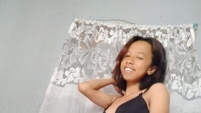 DianeAddams webcam show