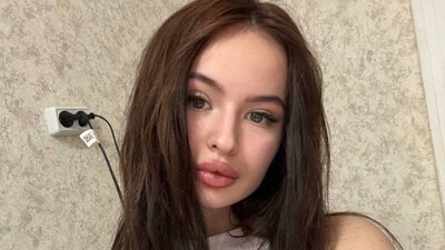 DominoHanney webcam show