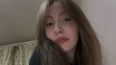 DorettaBlythe webcam show