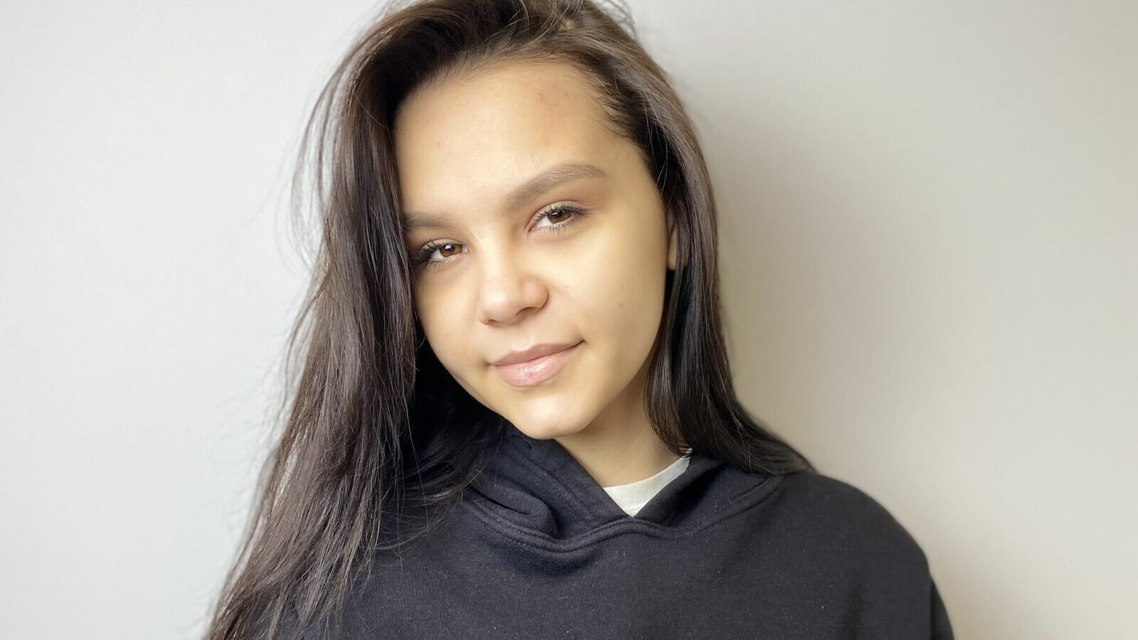 DoroteaAgostini webcam show