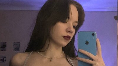 EdinaDuty webcam show