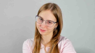 EdithAlltop webcam show