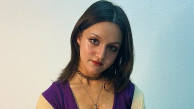 EdithBolding webcam show